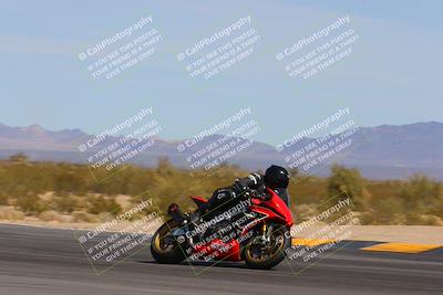 media/Mar-12-2023-SoCal Trackdays (Sun) [[d4c8249724]]/Turn 9 Side (1pm)/